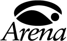 ARENA PHARMACEUTICALS INC. LOGO